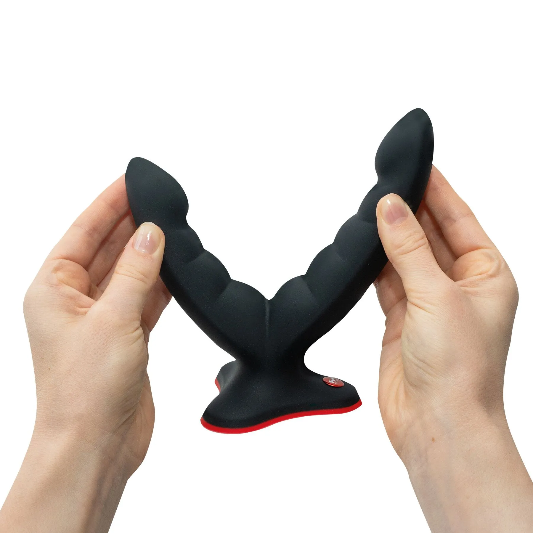 fun-factory-ryde-black-5 fun-factory-ryde-black-5