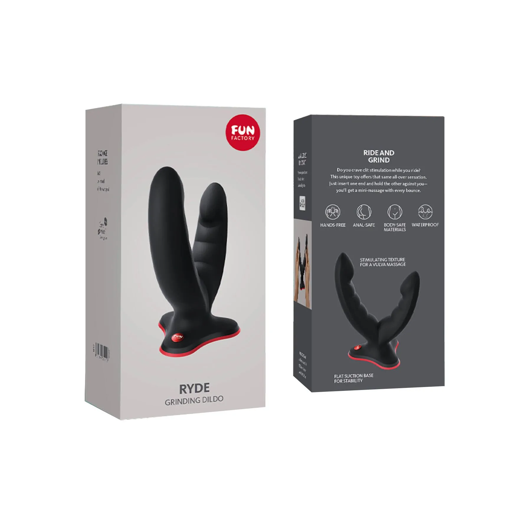 fun-factory-ryde-black-6 fun-factory-ryde-black-6