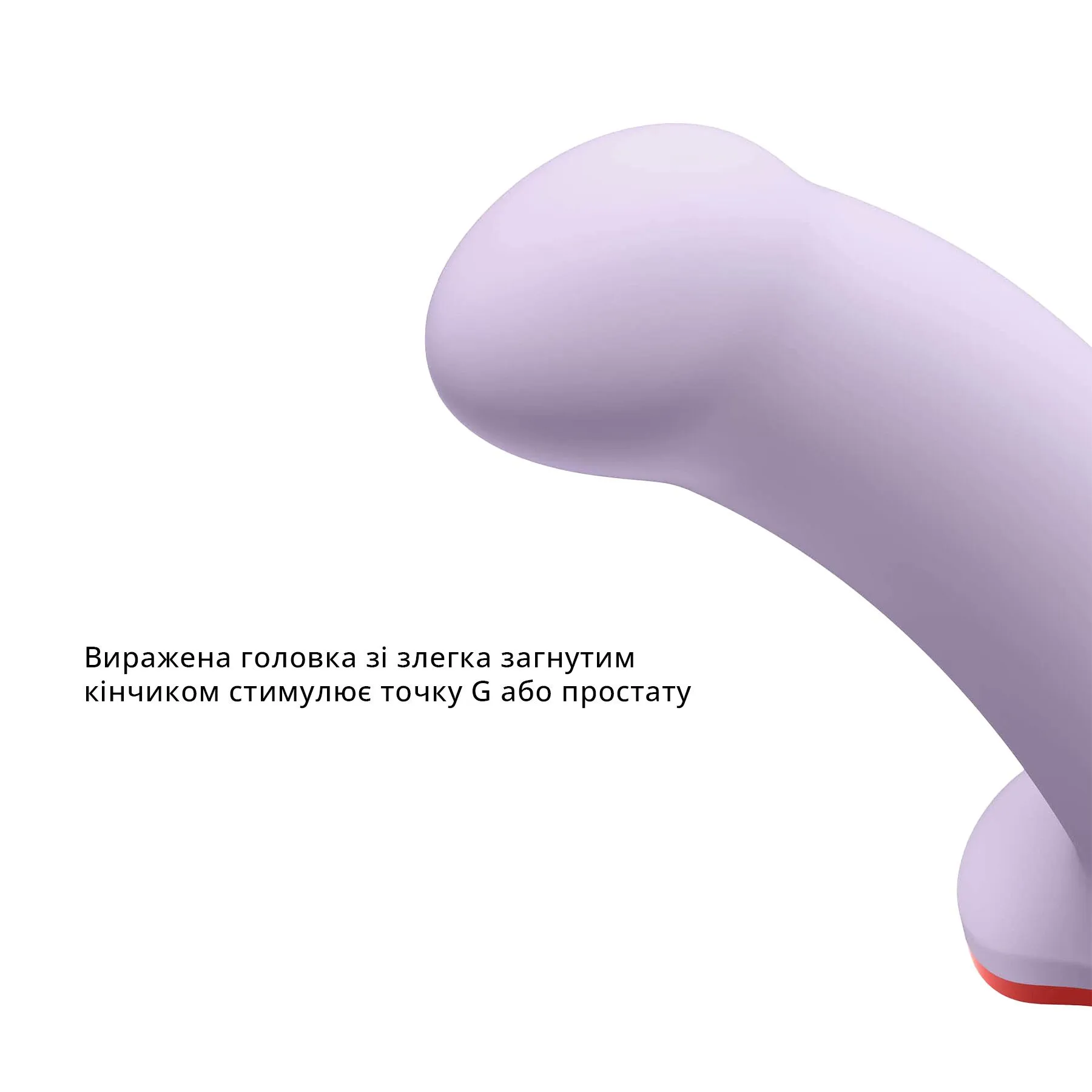 fun-factory-amor-lavender-3 fun-factory-amor-lavender-3