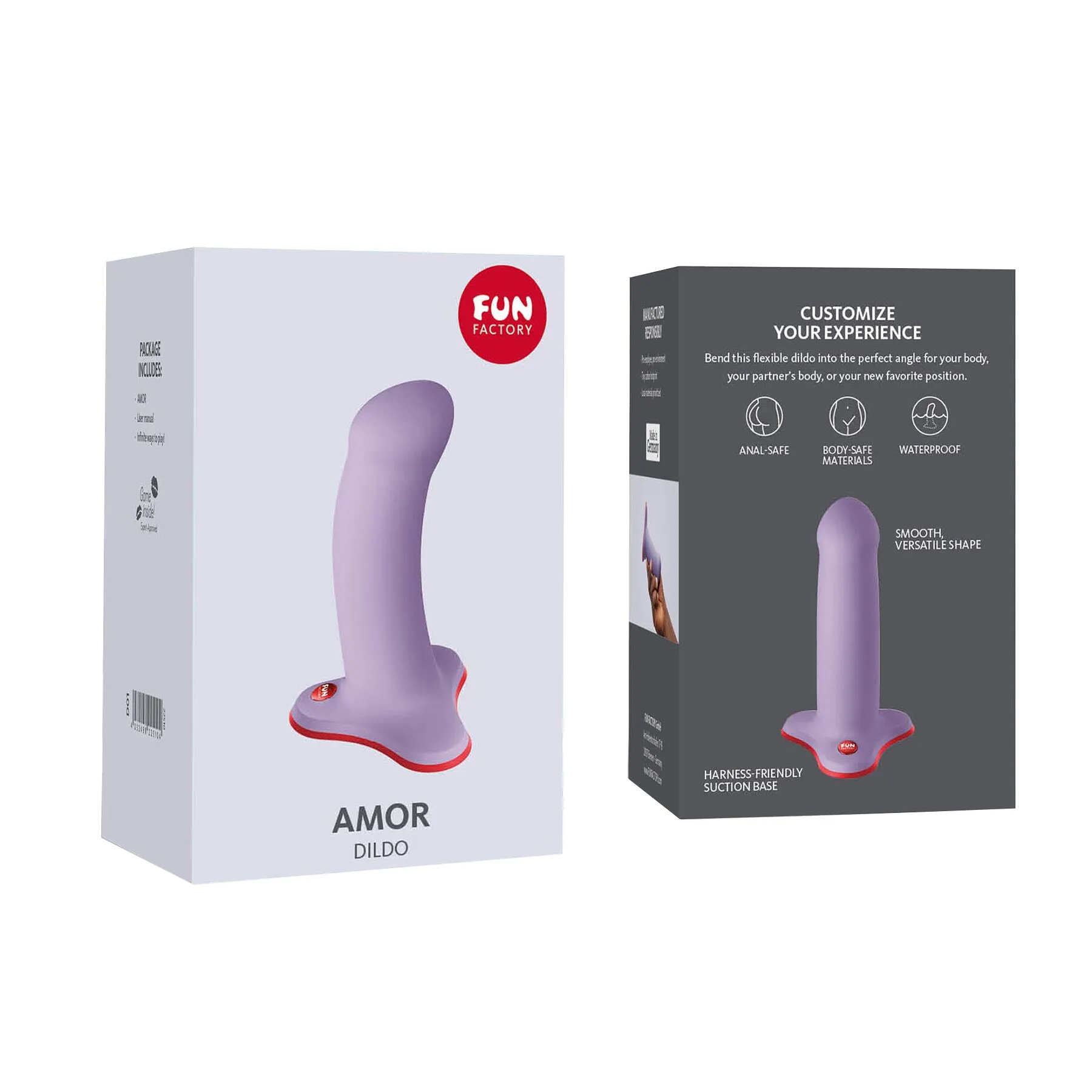 fun-factory-amor-lavender-5 fun-factory-amor-lavender-5