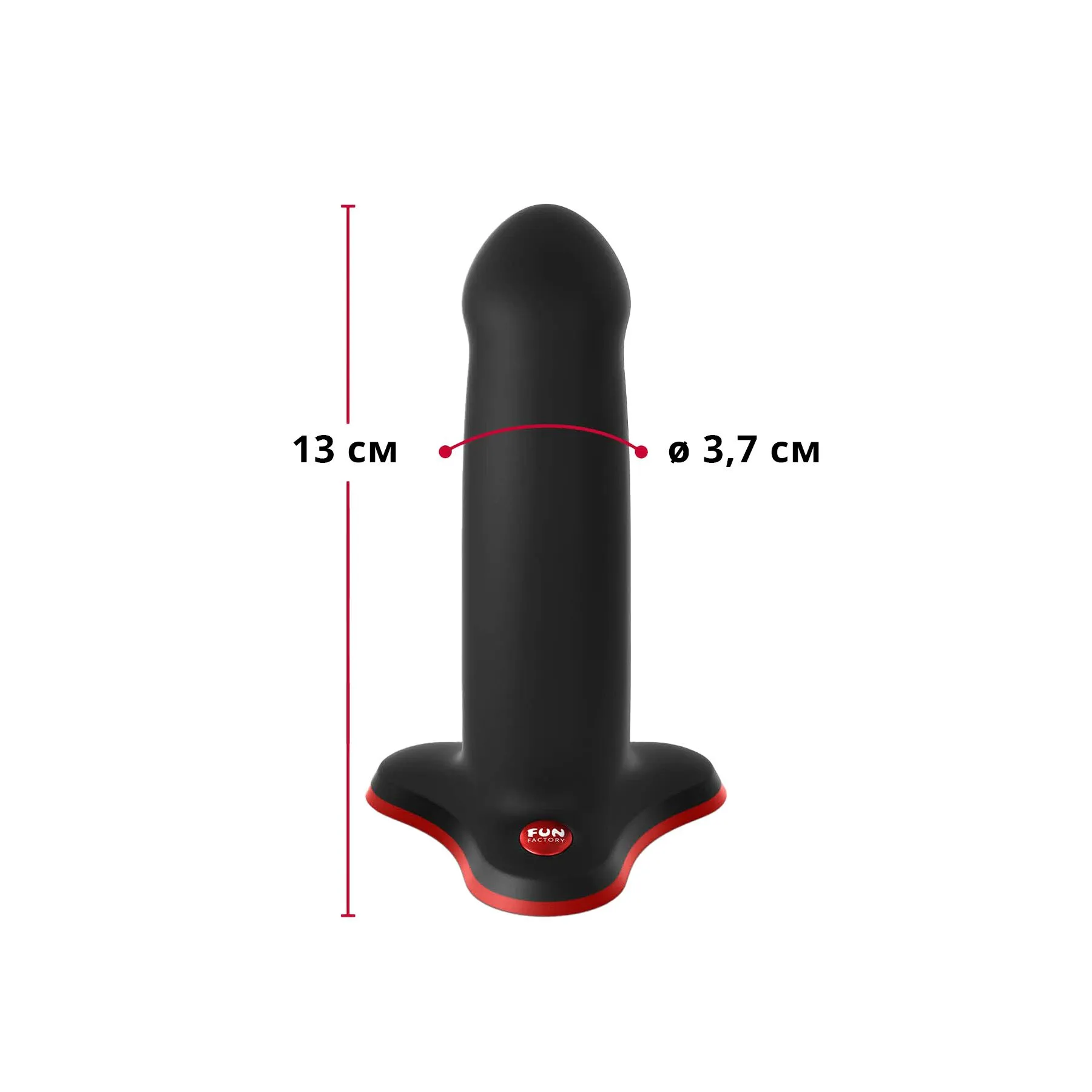 fun-factory-amor-black-1 fun-factory-amor-black-1