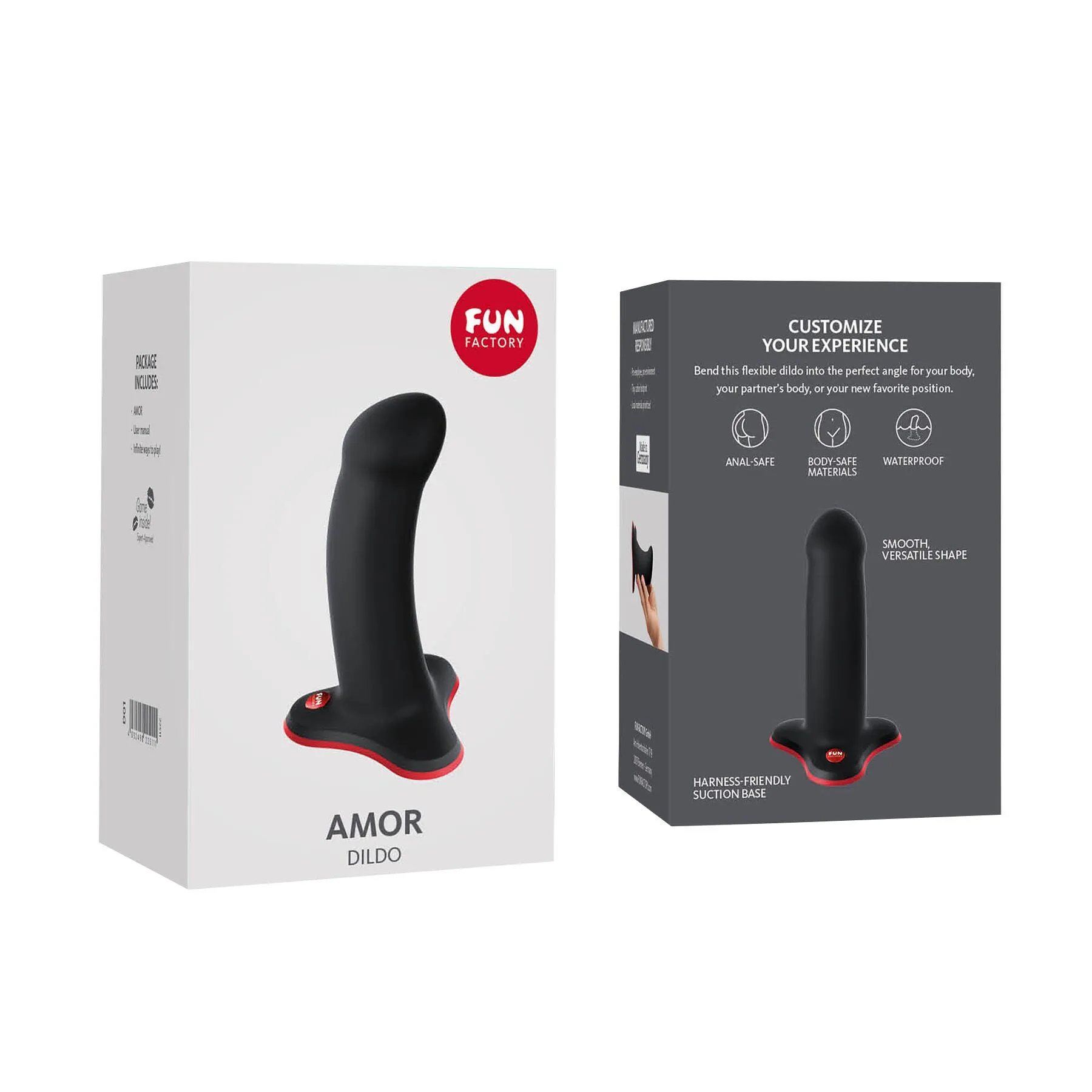 fun-factory-amor-black-4 fun-factory-amor-black-4
