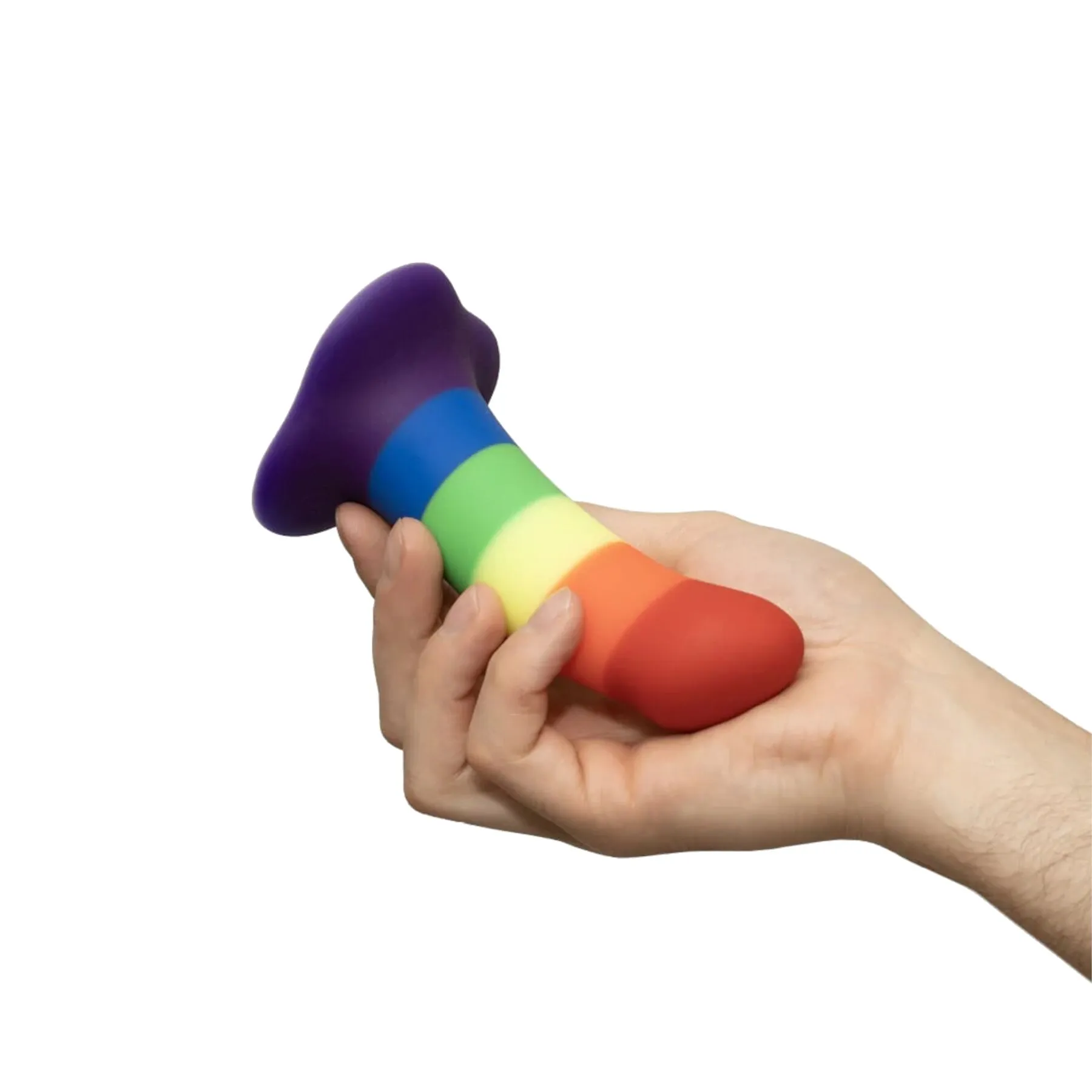 fun-factory-amor-rainbow-1 fun-factory-amor-rainbow-1