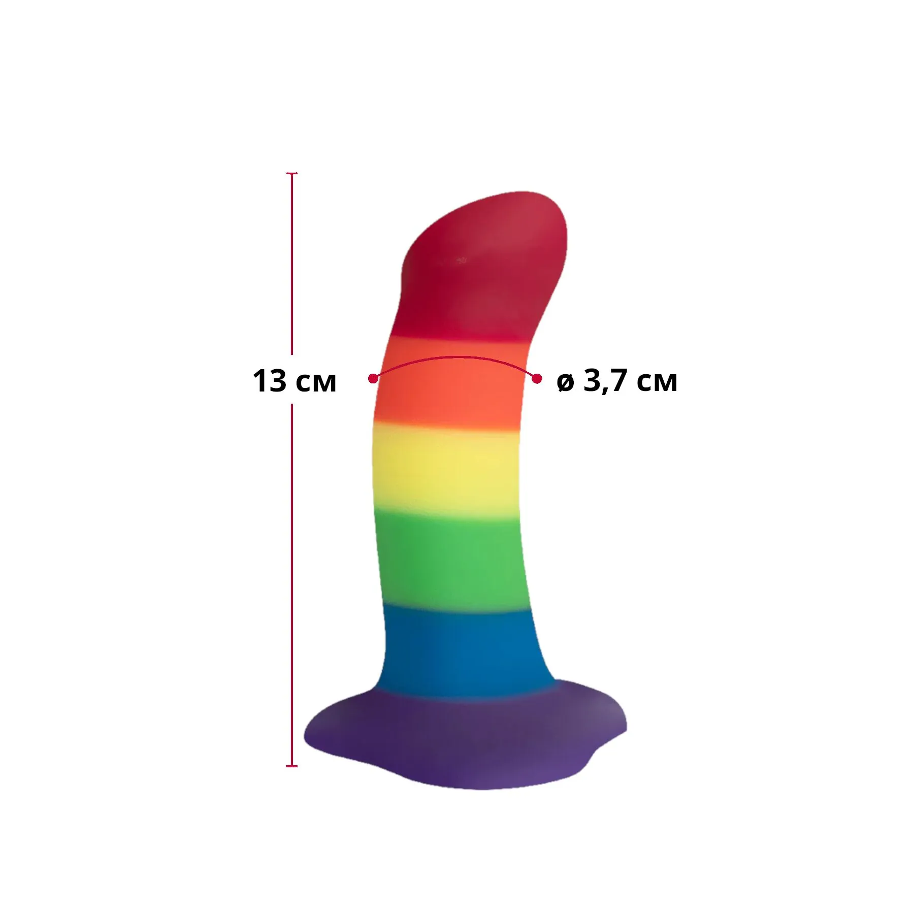 fun-factory-amor-rainbow-2 fun-factory-amor-rainbow-2