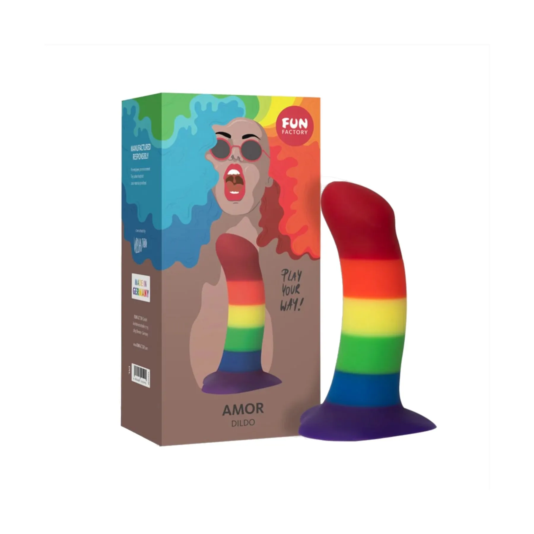 fun-factory-amor-rainbow-3 fun-factory-amor-rainbow-3