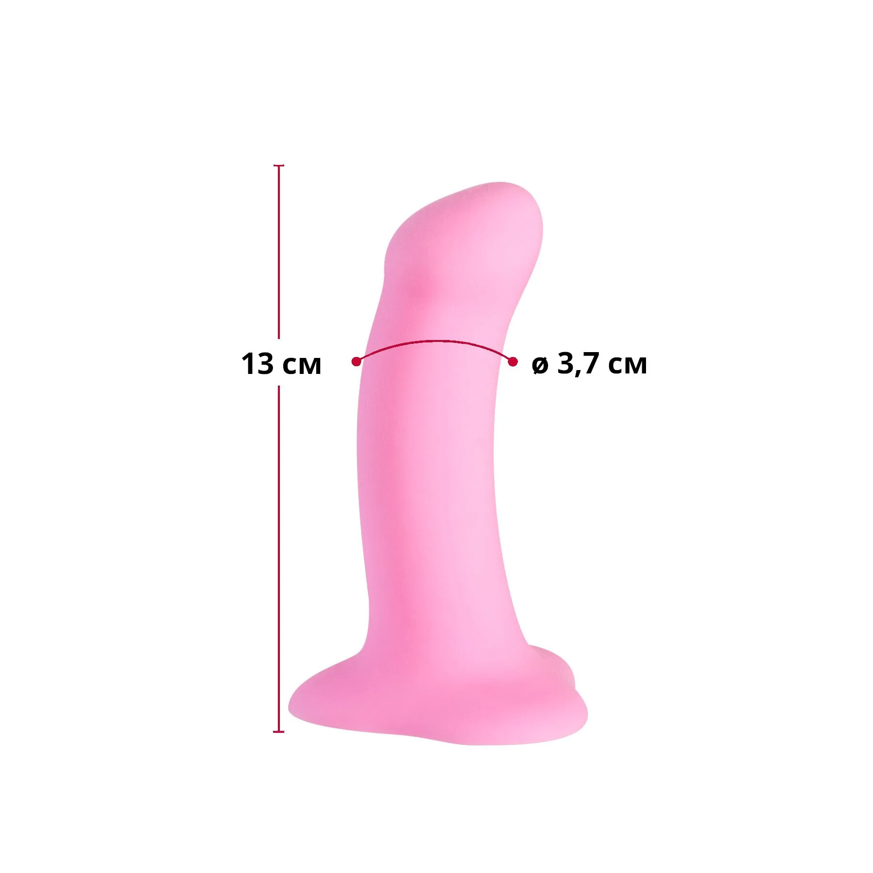 fun-factory-amor-candy-rose-1 fun-factory-amor-candy-rose-1
