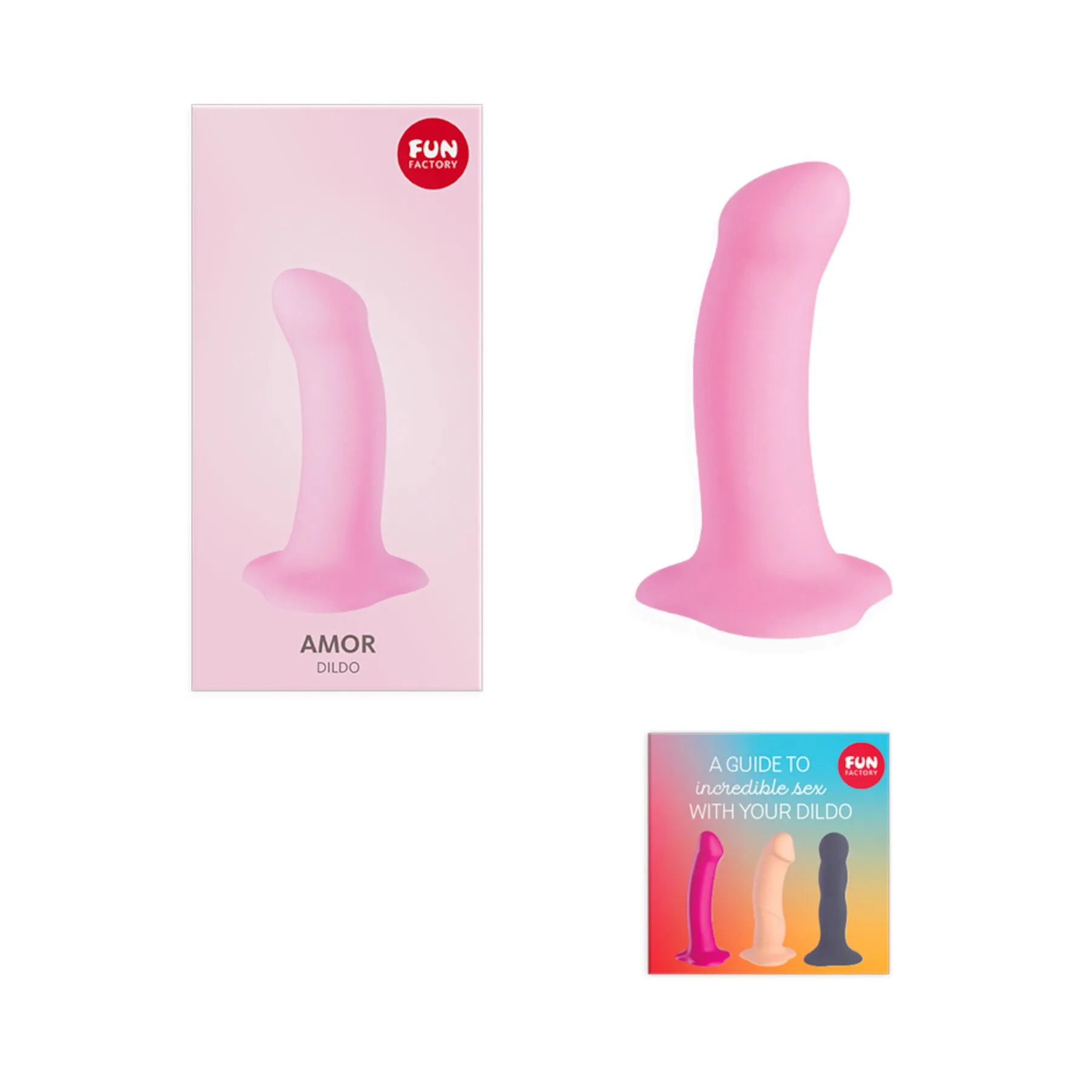 fun-factory-amor-candy-rose-2 fun-factory-amor-candy-rose-2