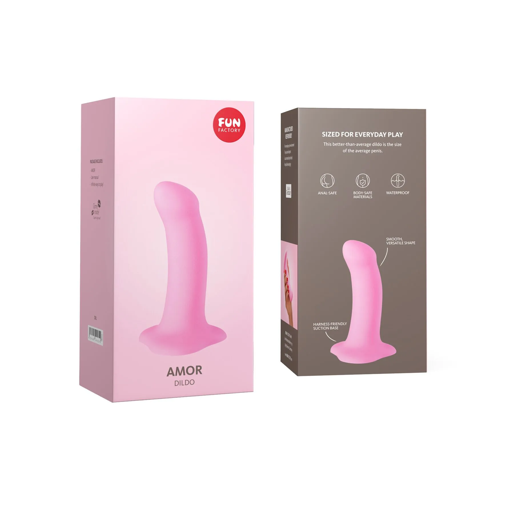 fun-factory-amor-candy-rose-3 fun-factory-amor-candy-rose-3