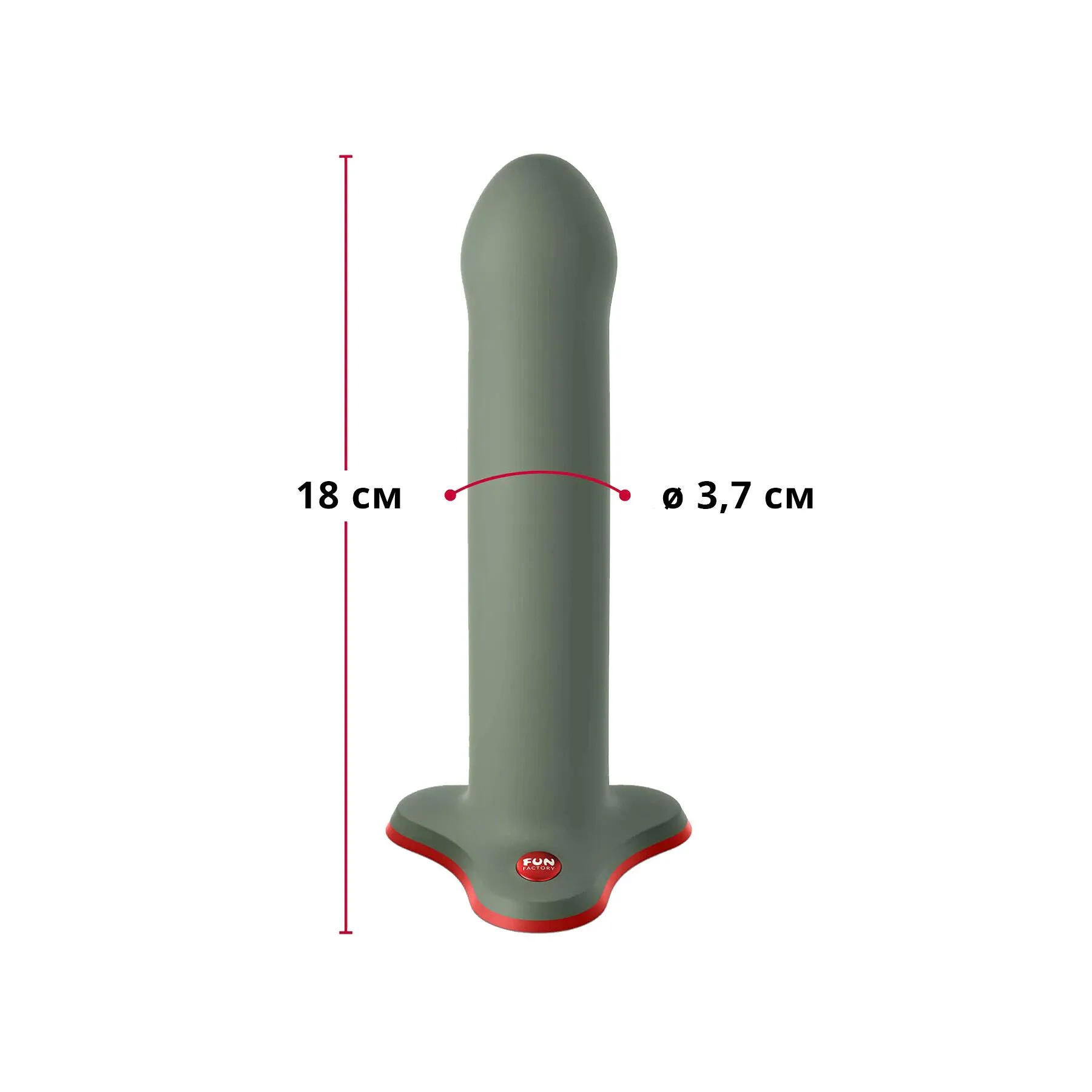 fun-factory-magnum-wild-olive-1 fun-factory-magnum-wild-olive-1