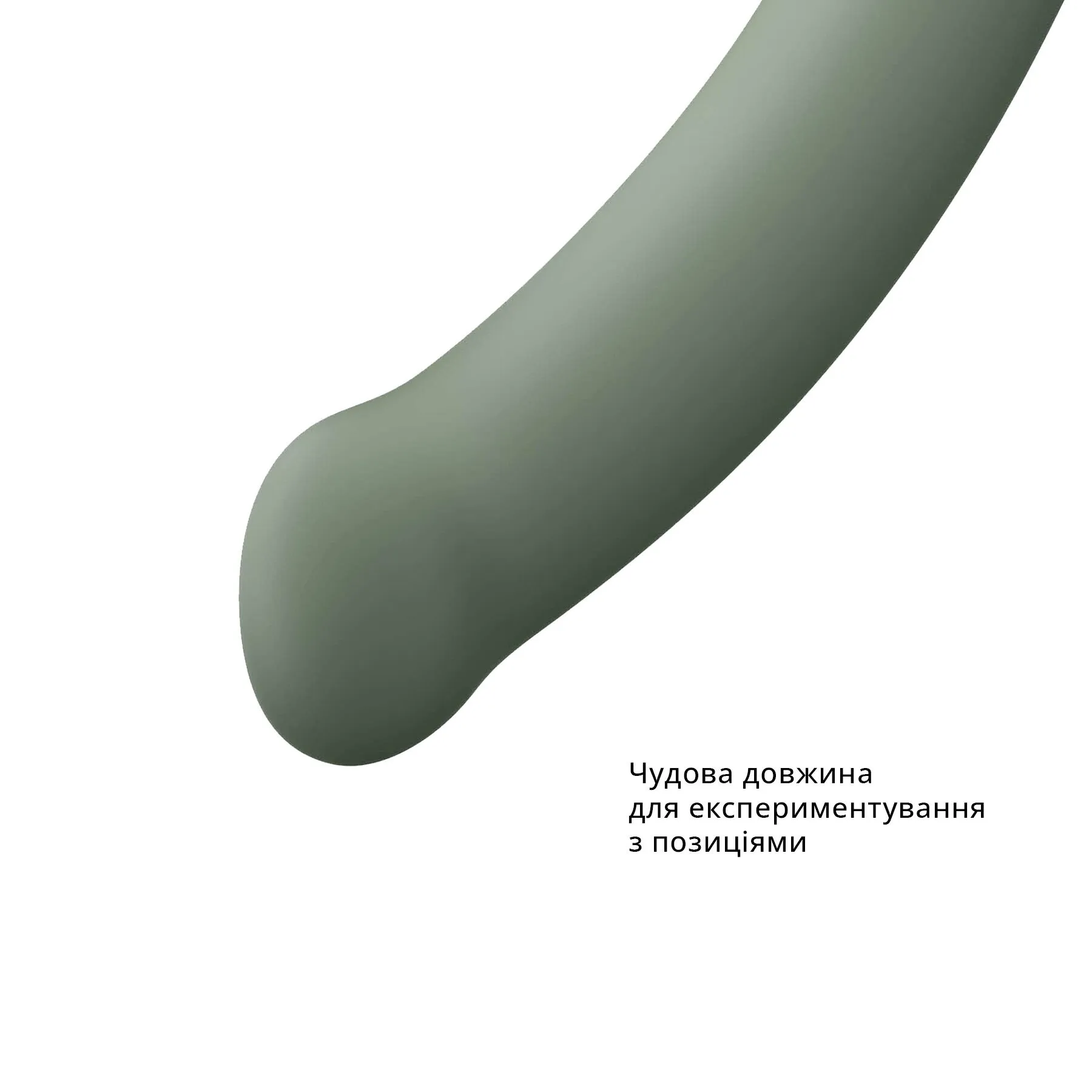 fun-factory-magnum-wild-olive-3 fun-factory-magnum-wild-olive-3