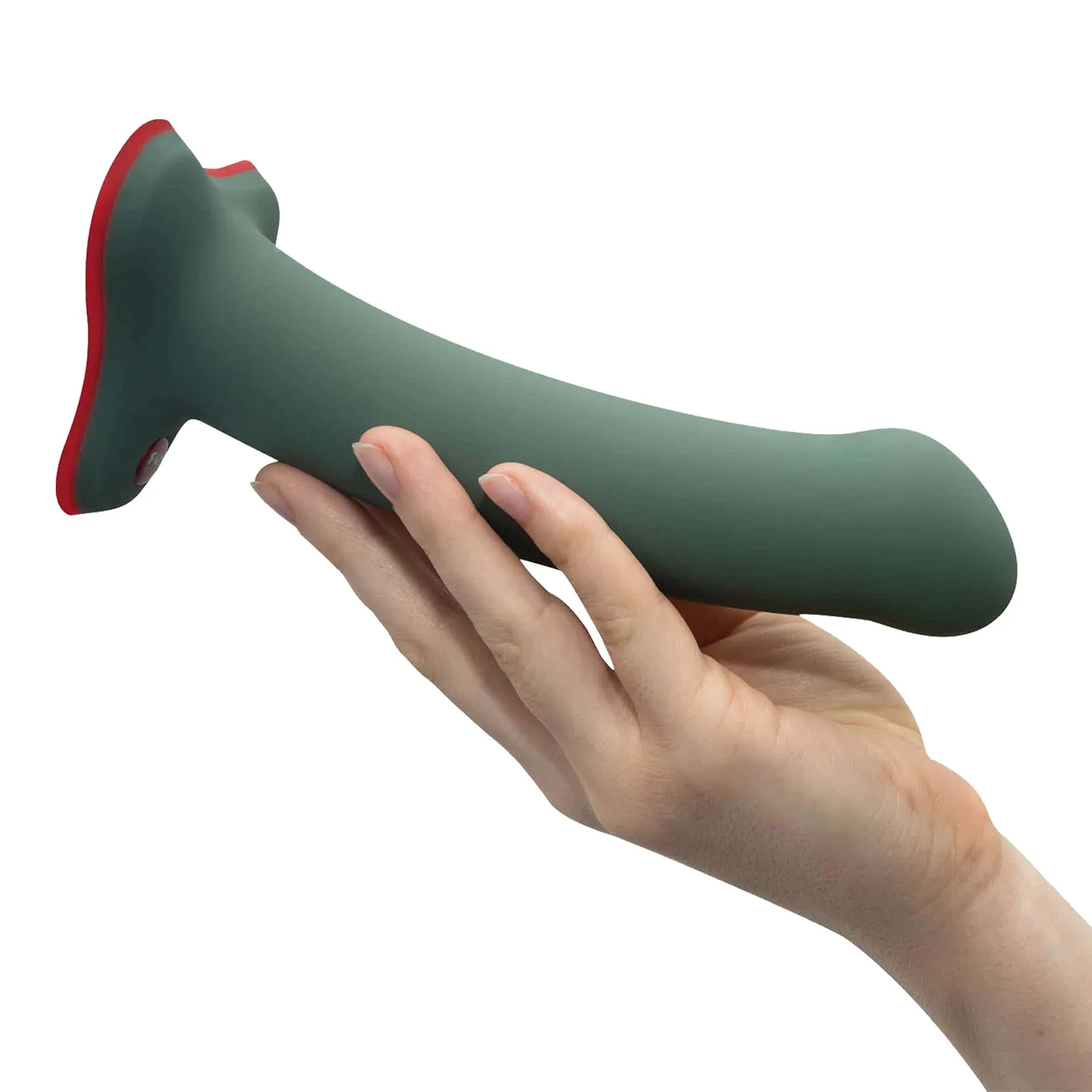 fun-factory-magnum-wild-olive-4 fun-factory-magnum-wild-olive-4