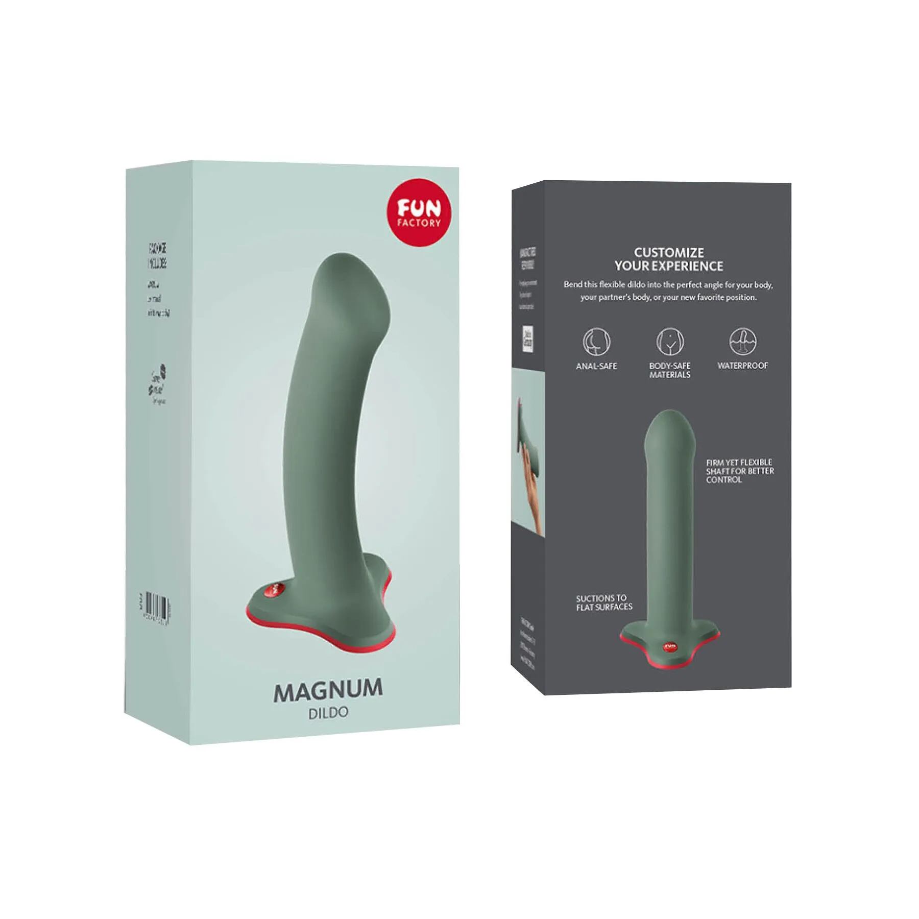 fun-factory-magnum-wild-olive-5 fun-factory-magnum-wild-olive-5