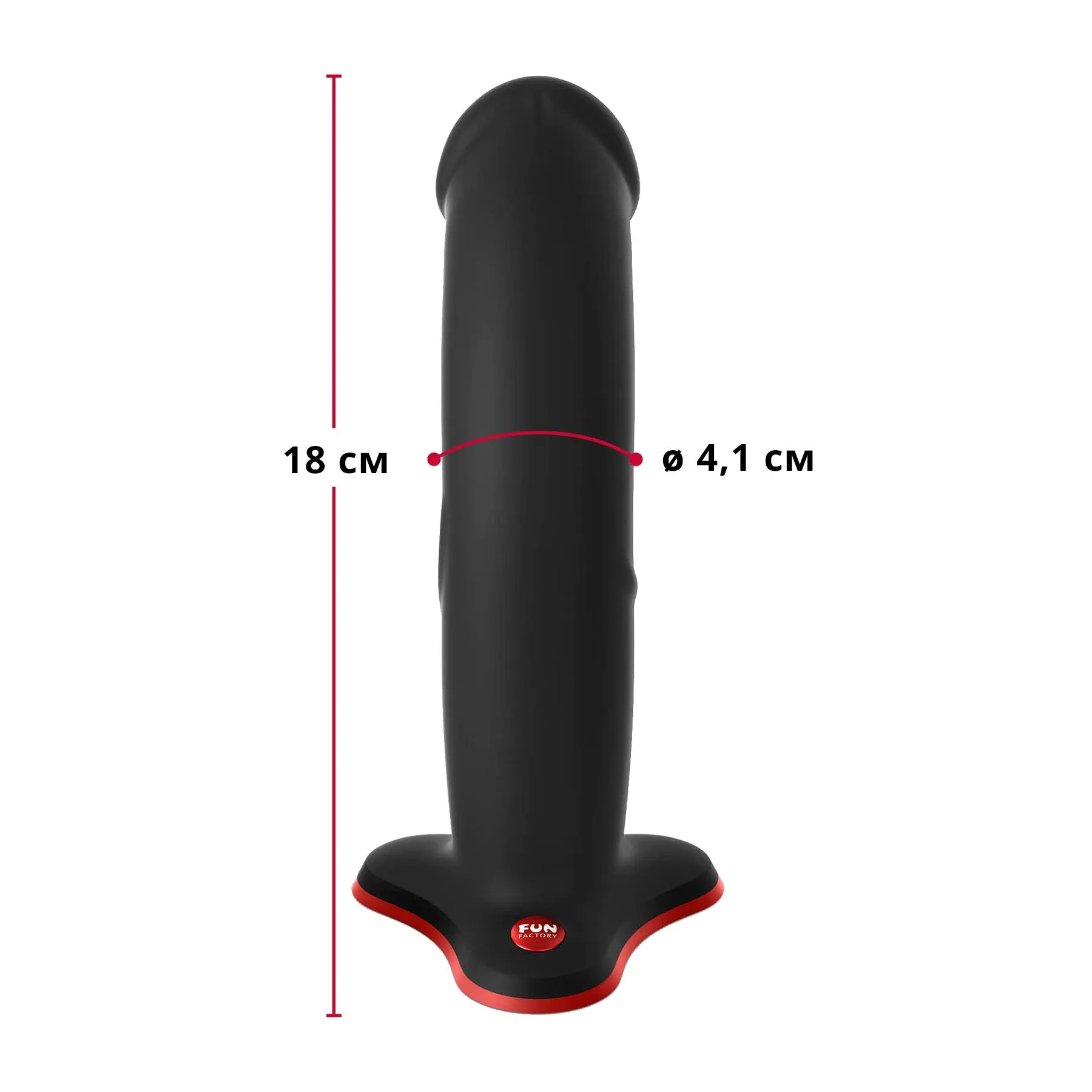 fun-factory-the-boss-stub-black-1 fun-factory-the-boss-stub-black-1