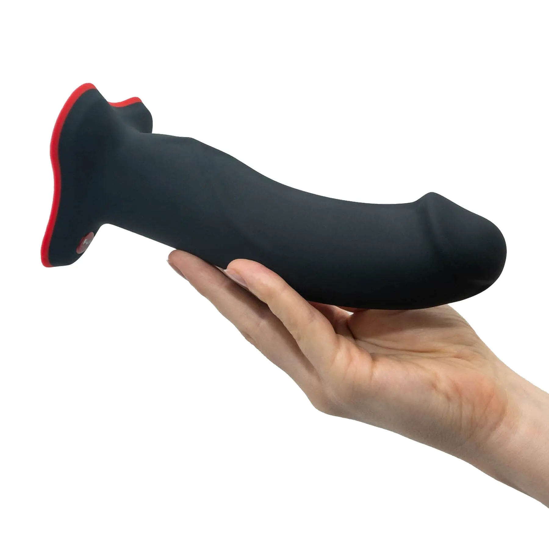 fun-factory-the-boss-stub-black-4 fun-factory-the-boss-stub-black-4