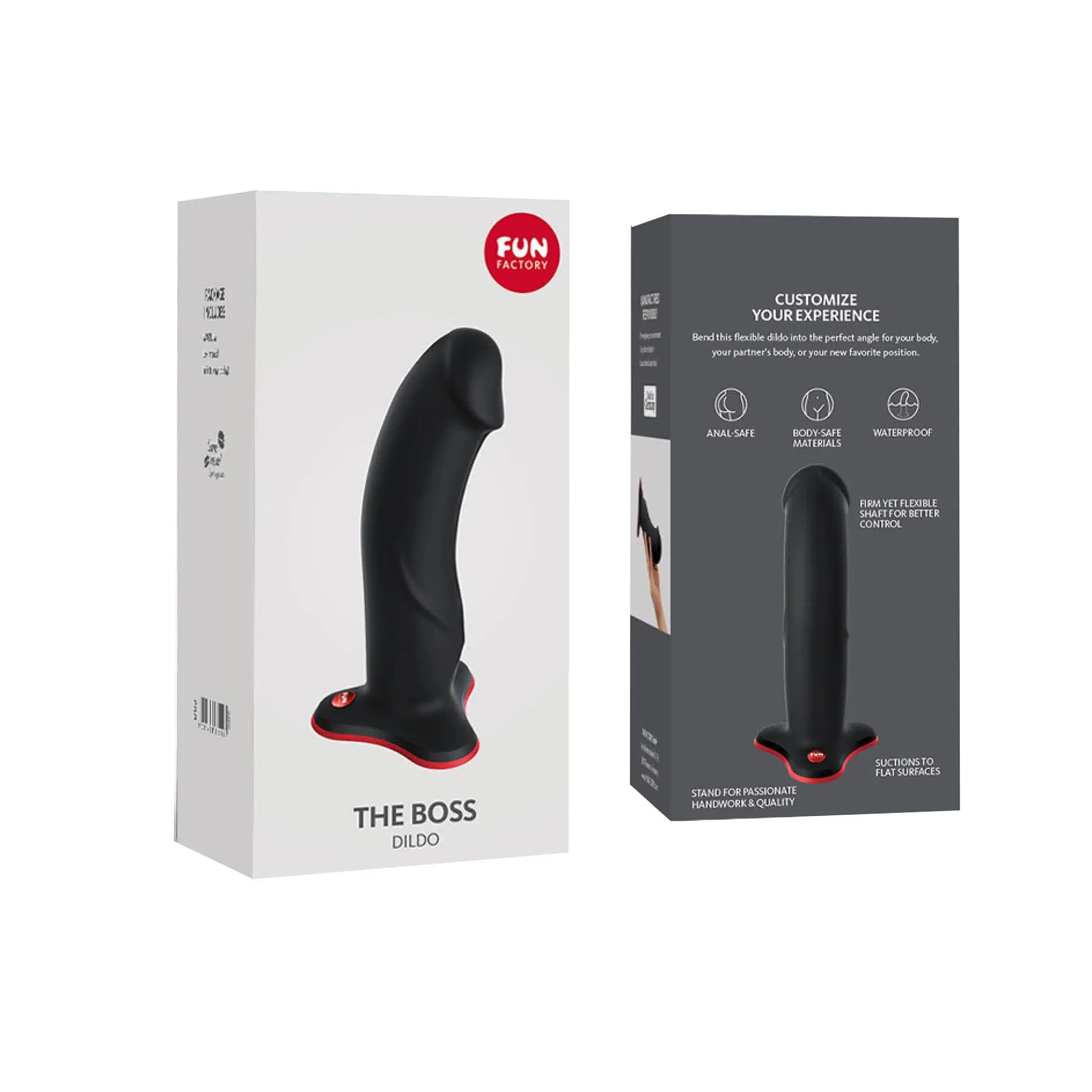 fun-factory-the-boss-stub-black-5 fun-factory-the-boss-stub-black-5