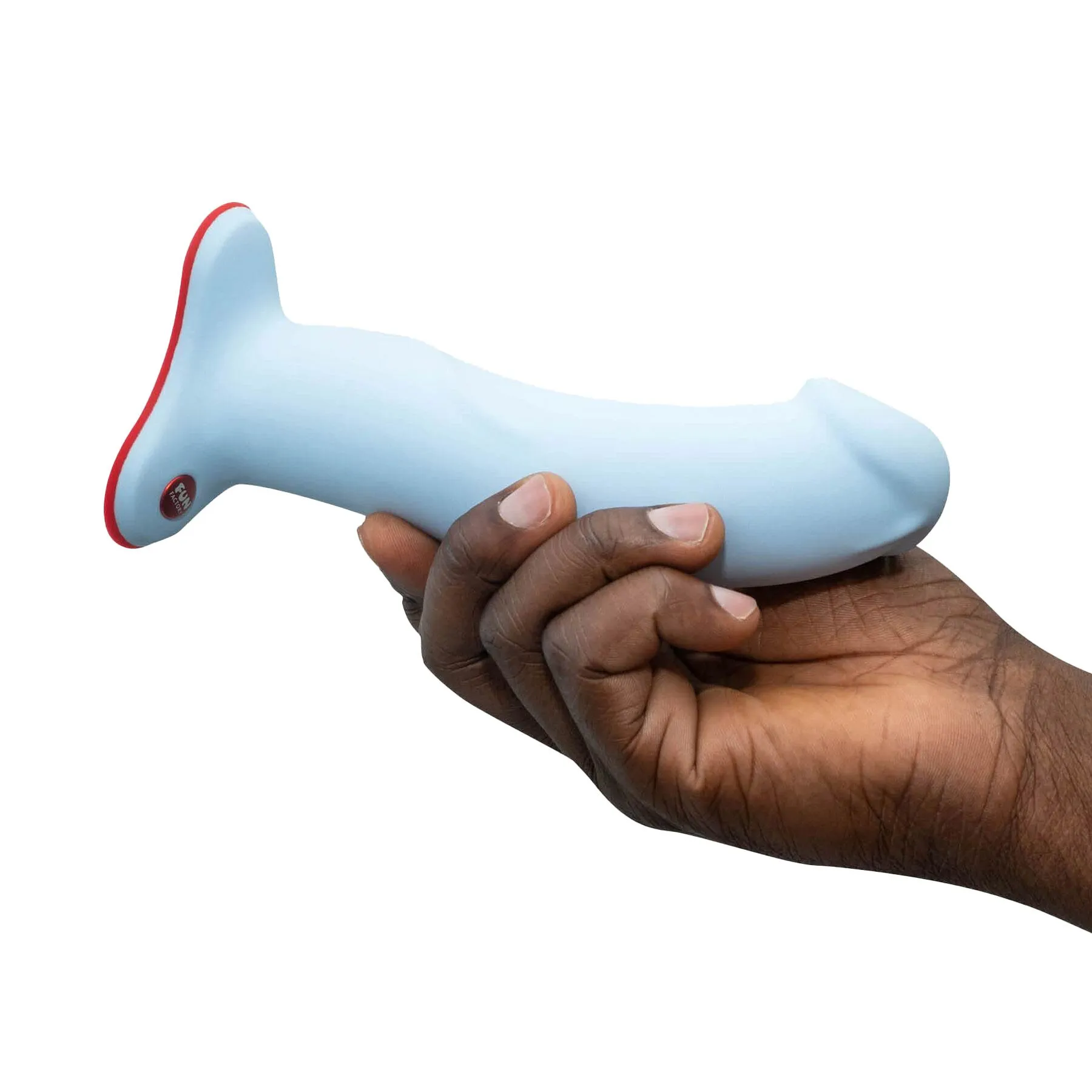 fun-factory-the-boss-stub-dove-blue-4 fun-factory-the-boss-stub-dove-blue-4