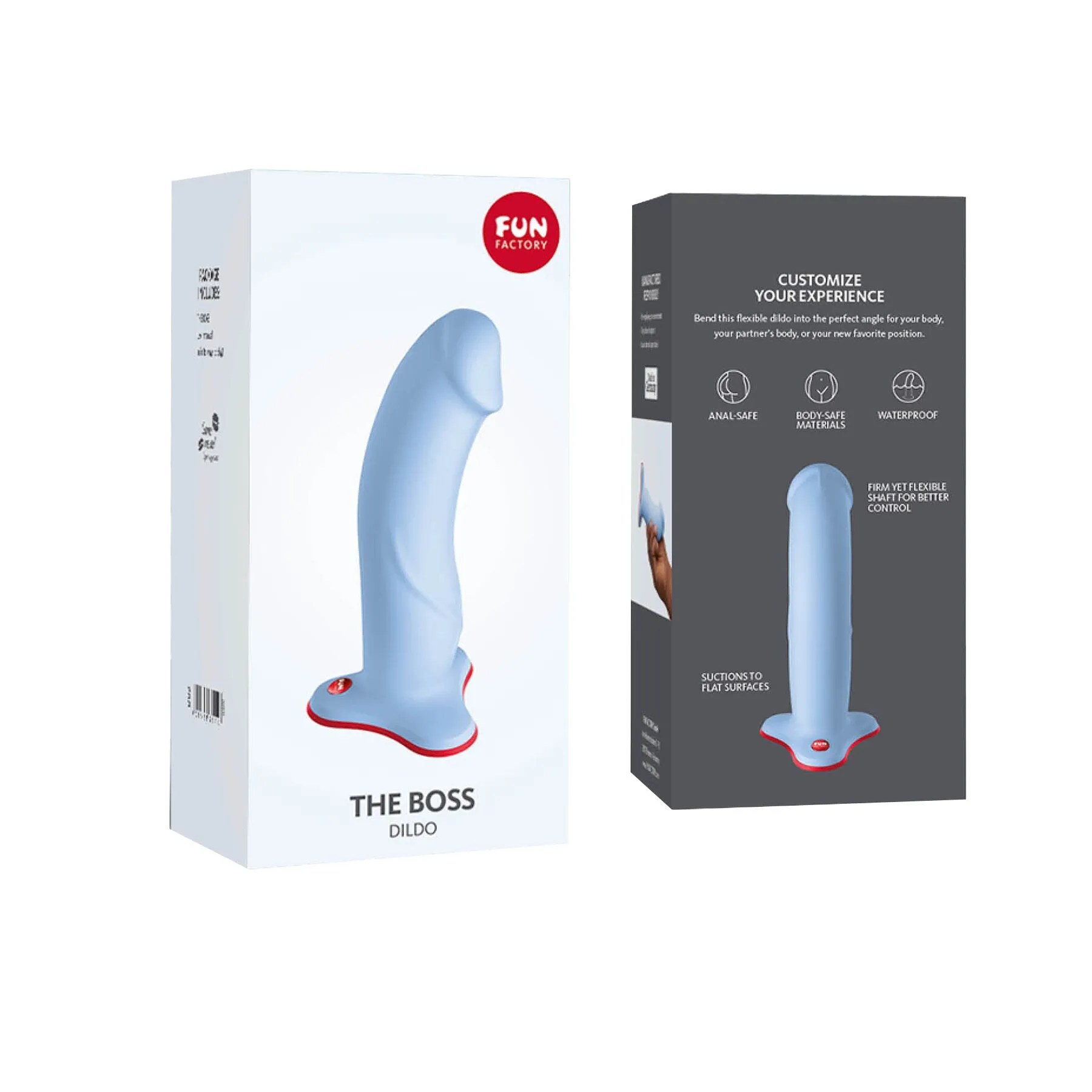 fun-factory-the-boss-stub-dove-blue-5 fun-factory-the-boss-stub-dove-blue-5