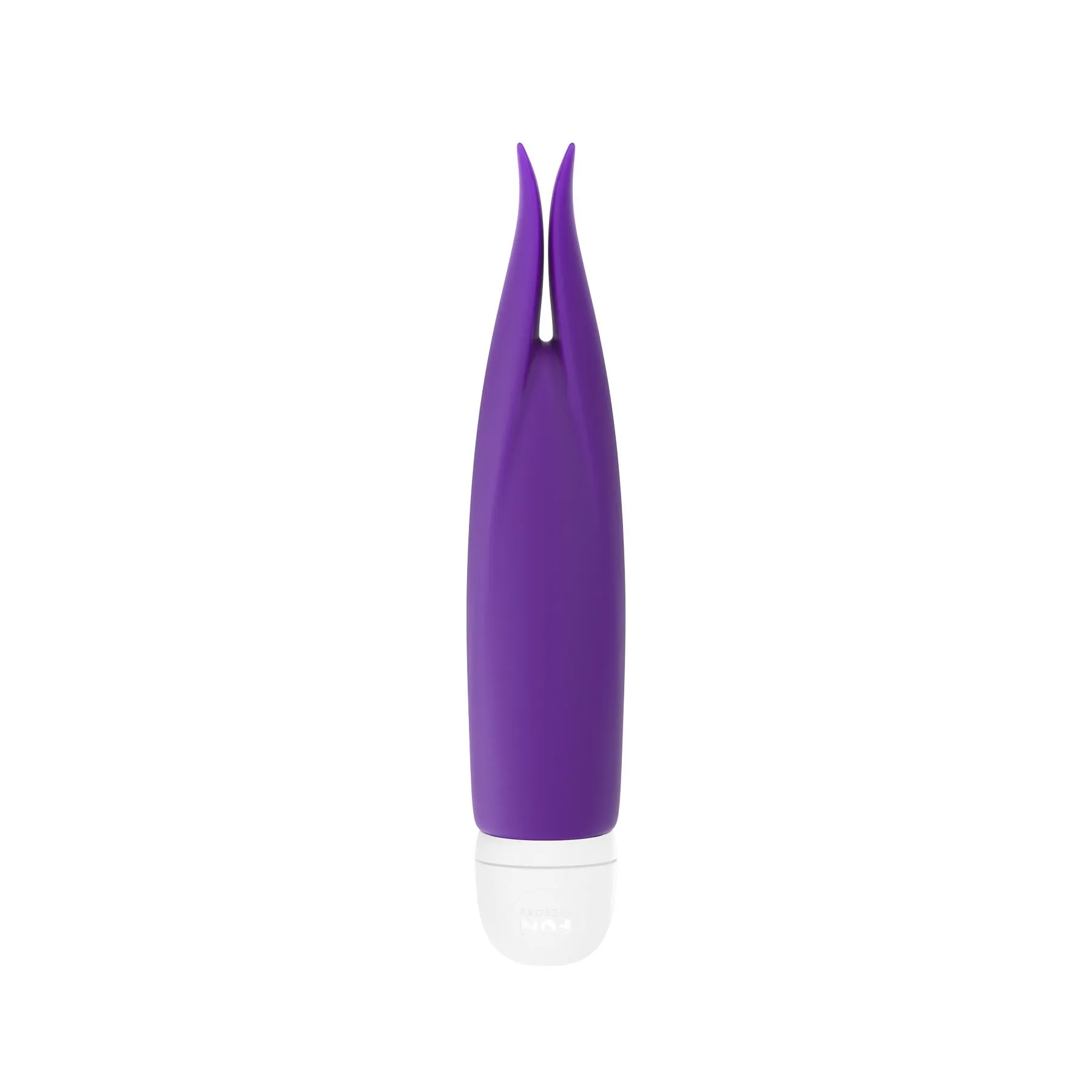 fun-factory-volita-violet-1 fun-factory-volita-violet-1
