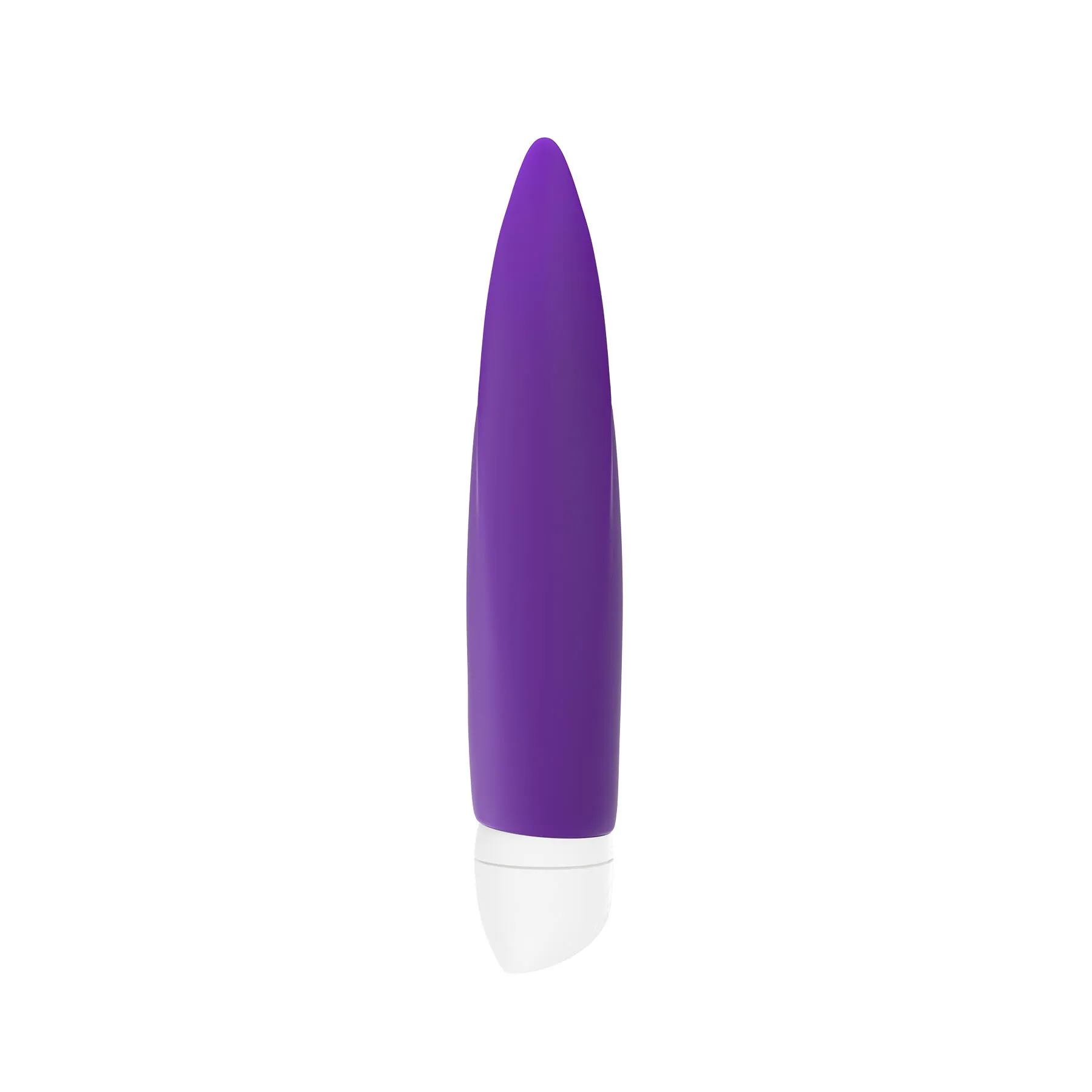 fun-factory-volita-violet-2 fun-factory-volita-violet-2