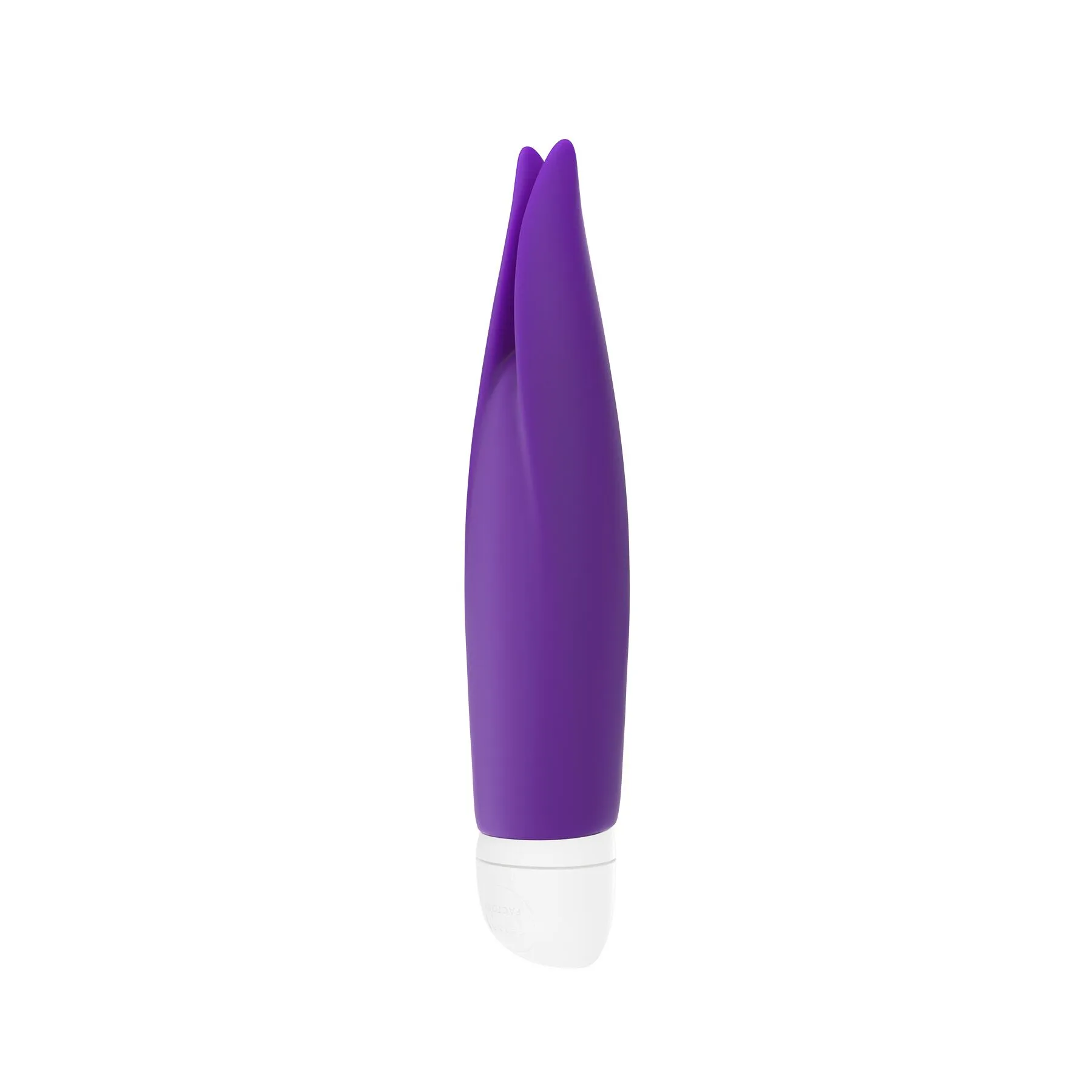 fun-factory-volita-violet-3 fun-factory-volita-violet-3
