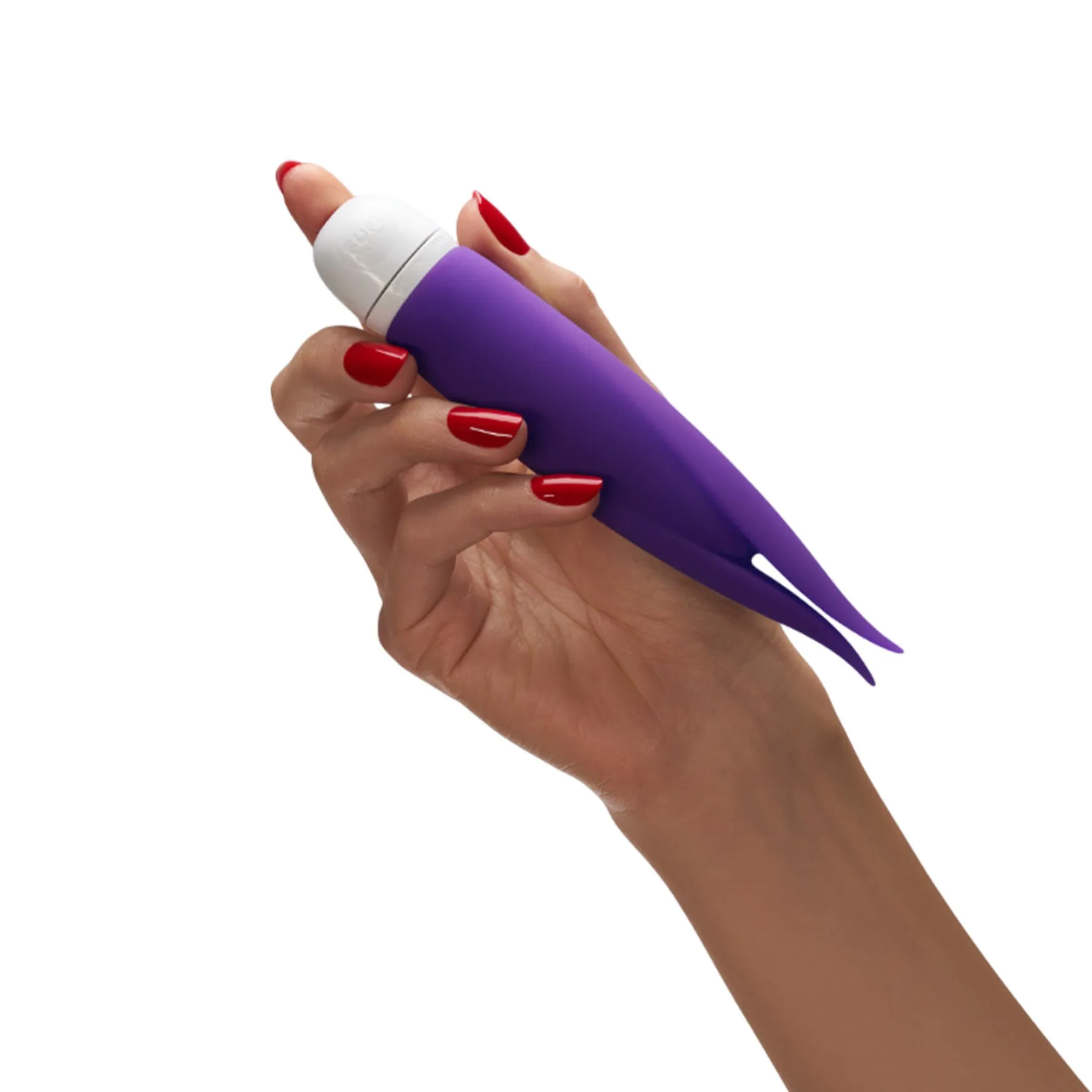 fun-factory-volita-violet-4 fun-factory-volita-violet-4