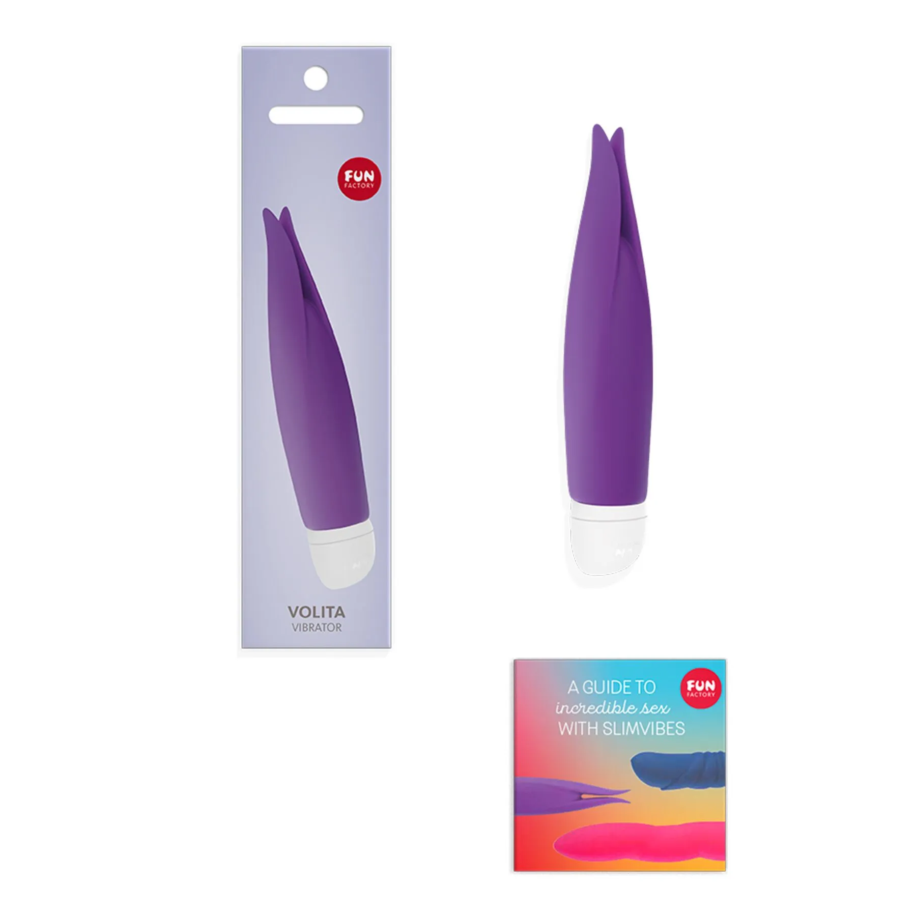 fun-factory-volita-violet-5 fun-factory-volita-violet-5