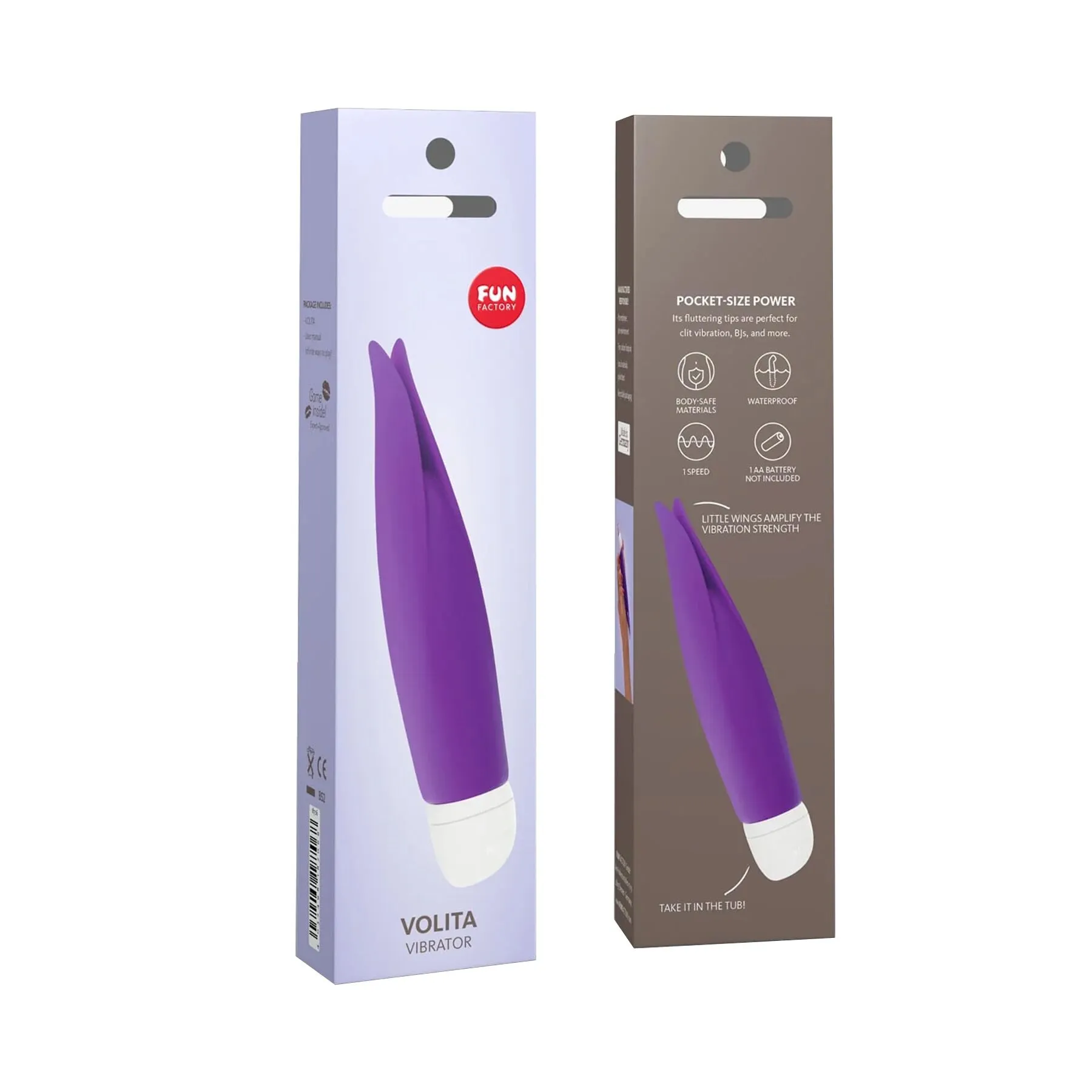 fun-factory-volita-violet-6 fun-factory-volita-violet-6