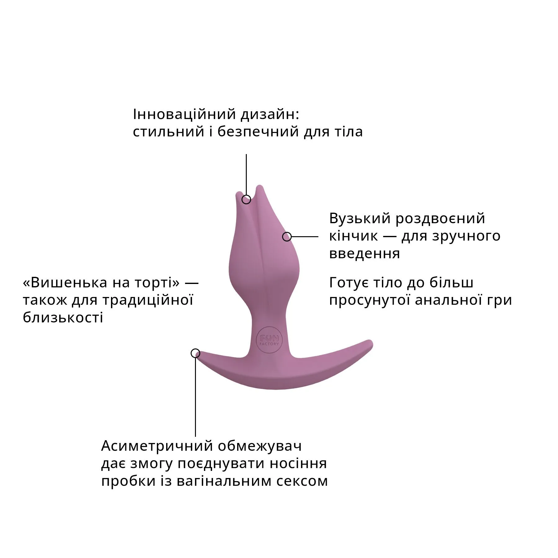 fun-factory-bootie-fem-rose-2