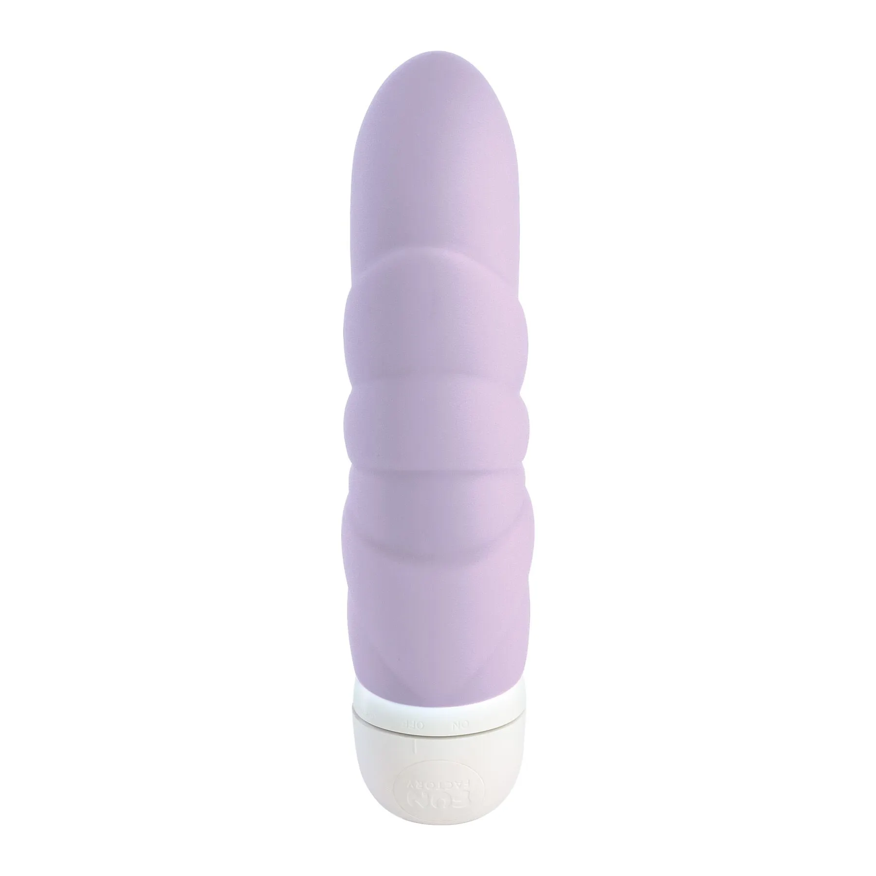 fun-factory-jam-lilac-1 fun-factory-jam-lilac-1