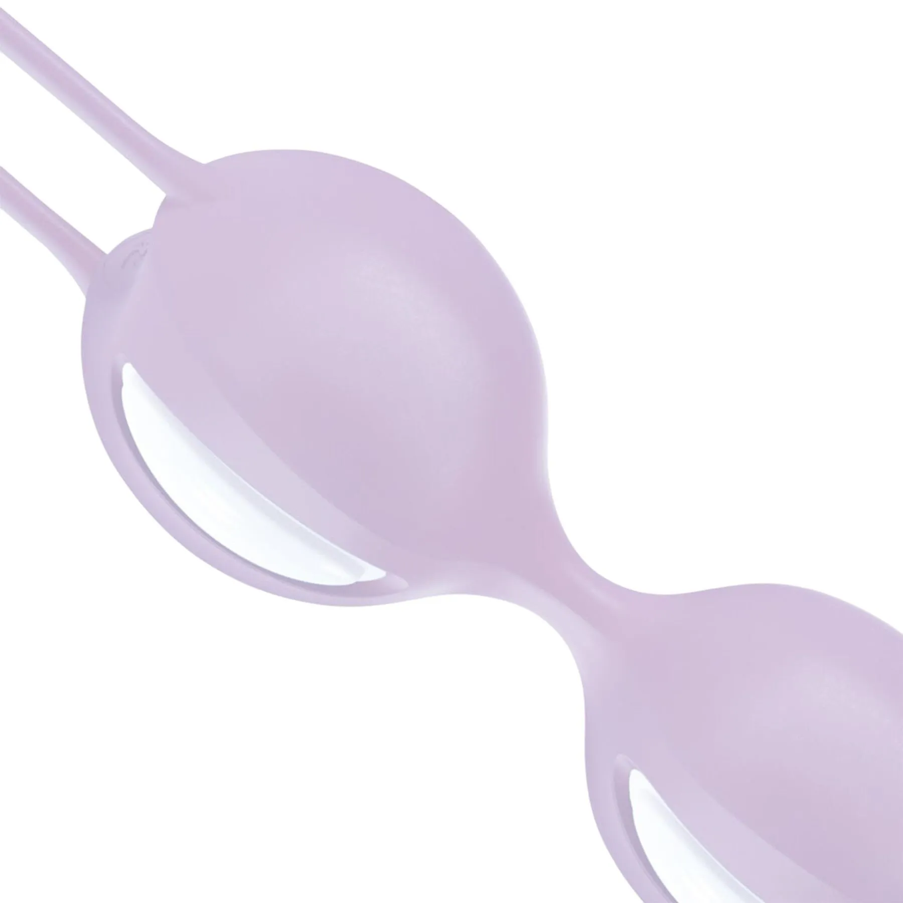 fun-factory-smartballs-duo-whitepastel-lilac-4