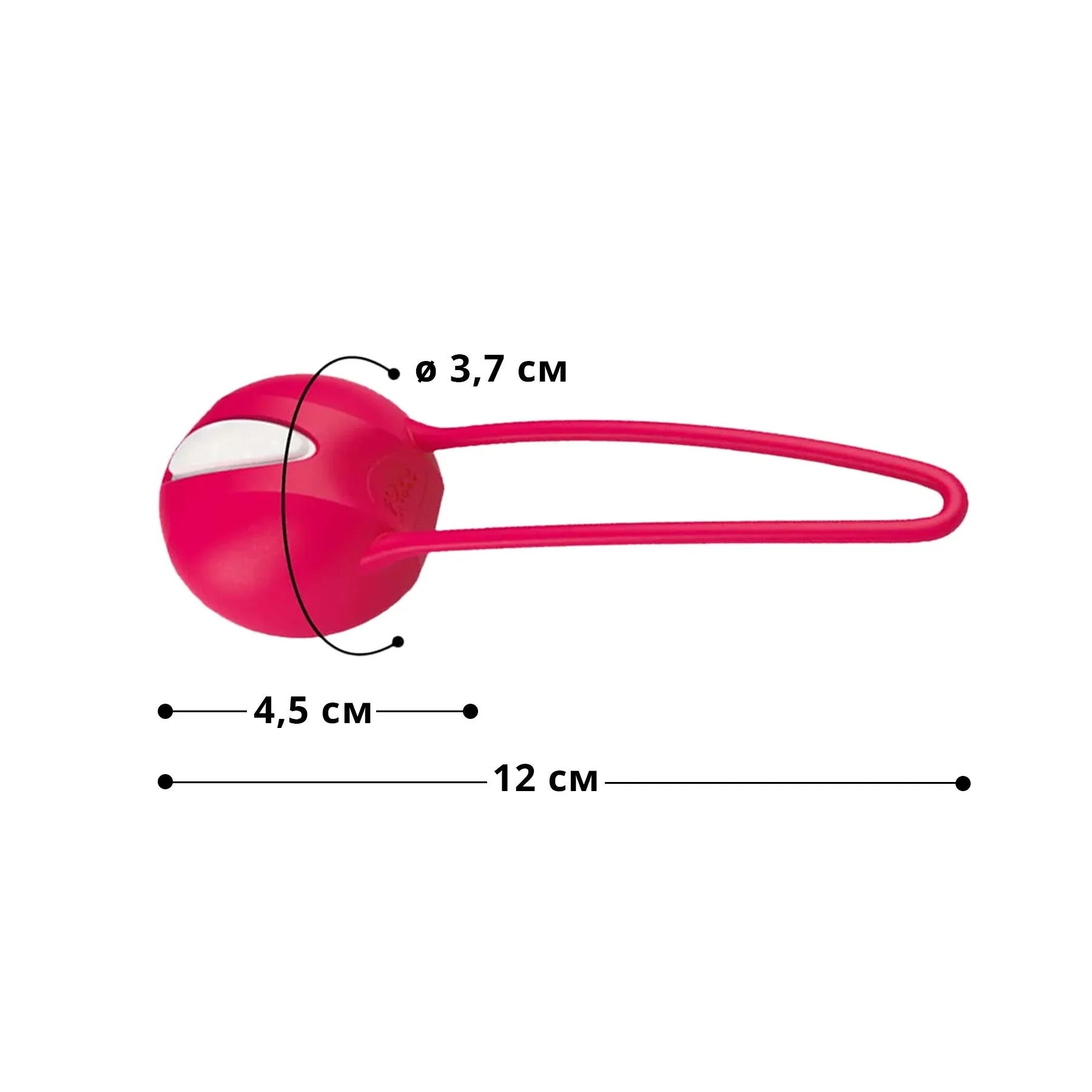fun-factory-smartball-uno-whiteindia-red-1