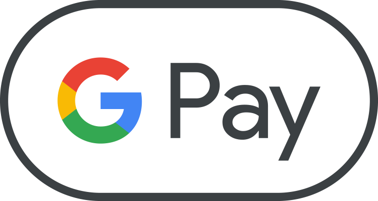 google pay payment method