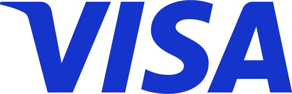 visa payment method